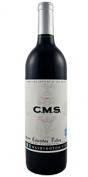 0 Hedges - CMS Red Columbia Valley (750ml)