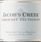 0 Jacobs Creek - Cabernet Sauvignon South Eastern Australia (1.5L)
