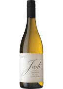 0 Joseph Carr - Josh Cellars Pinot Grigio (750ml)