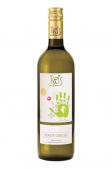 0 Kris Winery - Pinot Grigio Trentino-Alto Adige (750ml)