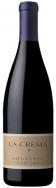 0 La Crema - Pinot Noir Monterey (750ml)
