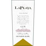 0 La Playa - Sauvignon Blanc Colchagua Valley (1.5L)