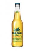 Landshark - Lager (12 pack 12oz bottles)