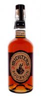 Michters - Sour Mash Whiskey (750ml)