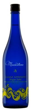 Moonstone - Coconut Lemongrass (11oz bottle) (11oz bottle)
