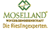 0 Moselland - ArsVitis Riesling (750ml)