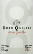 0 Ramos-Pinto - Duas Quintas Red Douro (750ml)