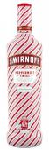 Smirnoff - Peppermint Twist (750ml)