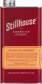 Stillhouse Moonshine - Peach Tea Whiskey (750ml)