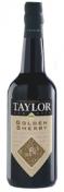0 Taylor - Golden Sherry New York (1.5L)