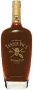 Trader Vics - Amaretto Liqueur (750ml)