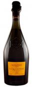 0 Veuve Clicquot - Brut Champagne La Grande Dame (750ml)