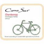0 Via Cono Sur - Chardonnay (1.5L)