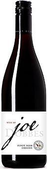 Wine By Joe - Pinot Noir (750ml) (750ml)