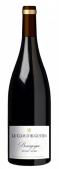 Cave De Bissey - Le Clos D'augustin Pinot Noir 0 (750)