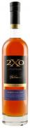 0 2XO - American Oak Bourbon (750)