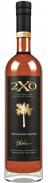 0 2XO - Kiawah Blend Bourbon (750)