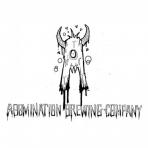 Abomination Brewing - Abomination Brew Clown Fog (415)