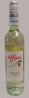 Affini - Pinot Grigio (750)