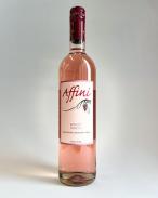 Affini - Rose (750)