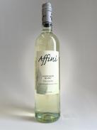 0 Affini - Sauvignon Blanc