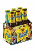 0 Aguila - Lager (667)