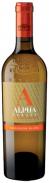 0 Alpha Estate - Amyndeon Sauvignon Blanc (750)