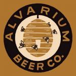 0 Alvarium Brewery - Alvarium Cremo Ale (415)
