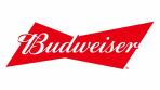 Anheuser-Busch - Budweiser (221)