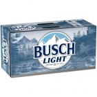 Anheuser-Busch - Busch Light (31)