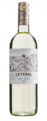 Anterra - Pinot Grigio (1.5L) (1.5L)