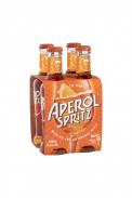 0 Aperol Spritz - Original (448)