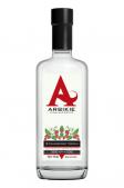 0 Arbikie - Strawberry Vodka (750)