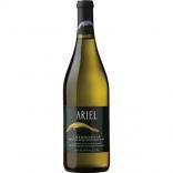 0 Ariel - Chardonnay Alcohol Free (750)