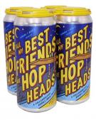 0 Armada Brewing - All My Best Friends Are Hop Heads (415)