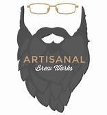 Artisnal Brew Works - Artisanal Brew Works Snow Cone Variety (4 pack 16oz cans) (4 pack 16oz cans)