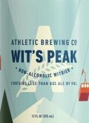 0 Athletic Brewing Wit's Peak (62)