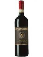 Avignonesi - Vino Noble Di Montepulciano (750)