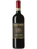 0 Avignonesi - Vino Noble Di Montepulciano (750)