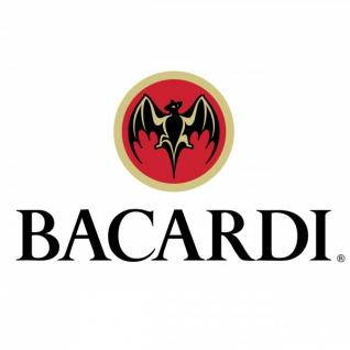 Bacardi - Bahama Mama (4 pack 12oz cans) (4 pack 12oz cans)