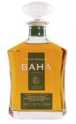 Baha - Founders Reserve Irish Whiskey (750)