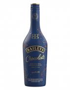 0 Baileys - Chocolate (750)