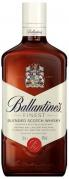 0 Ballantine - Scotch Finest (1750)