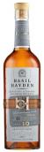 0 Basil Hayden's - 10 Year Old Bourbon (750)