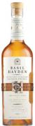 0 Basil Hayden's - Kentucky Straight Bourbon Whiskey (750)