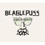0 Beaglepuss Brewing - Inverse N/A (415)