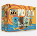 0 Bell's - Mix Pack (221)