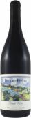 0 Belle Pente - Pinot Noir Willamette Valley (750)