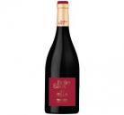 Belles Eaux - Red Velvet Pinot Noir (750)