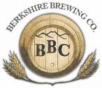 0 Berkshire Brewing Company - Berkshire Brew Dandy Lion Haze NEIPA (415)
